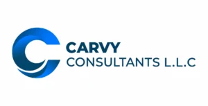 Carvy