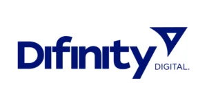 Difinity-Digital