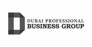 Dubai Business Group