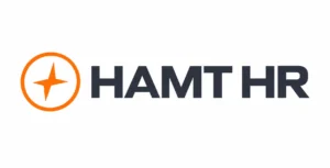 HAMT HR
