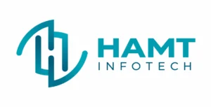 HAMT Infotech