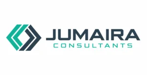Jumaira