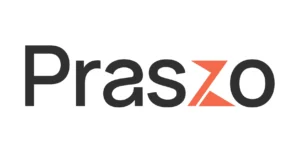 Praszo