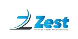 Zest