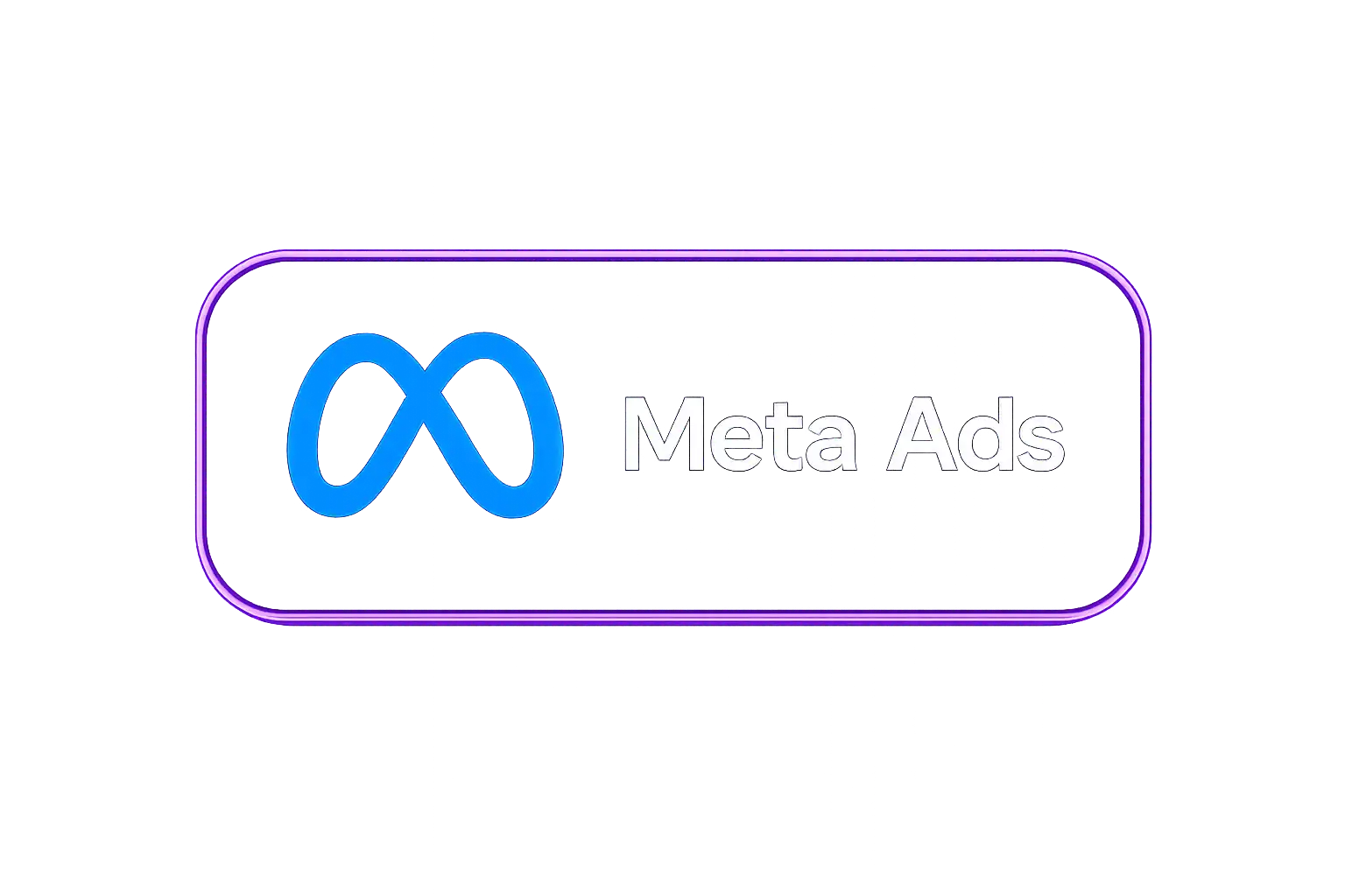 Meta Ads advertising services