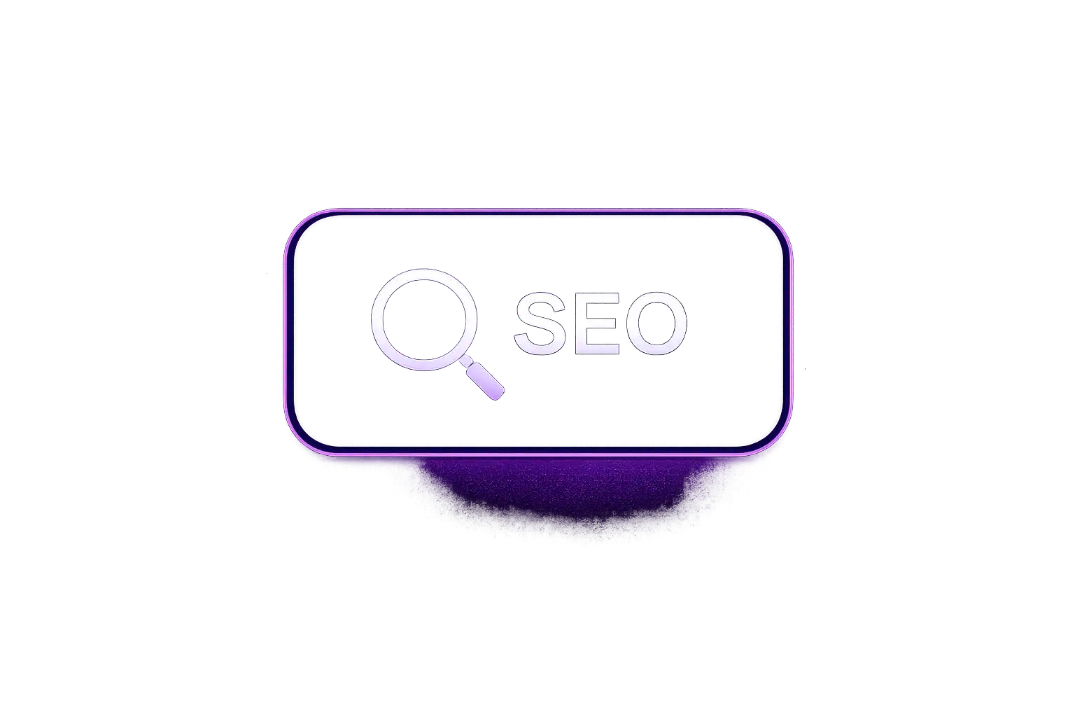 SEO services for business growth